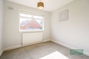 Photo 33- click for photo gallery